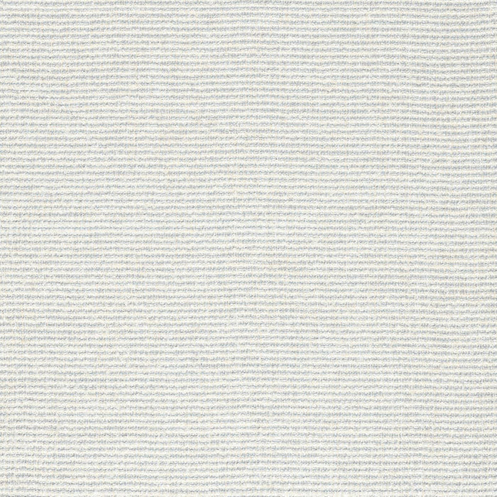 Schumacher Galapagos Sheer Zinc Fabric Sample 67360