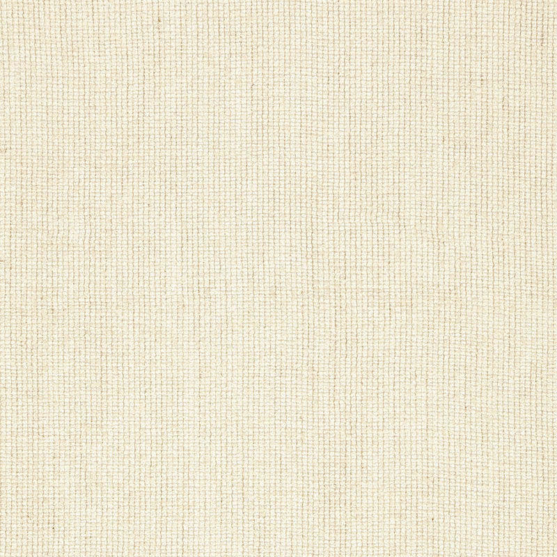 Schumacher Galapagos Sheer Oat Fabric 67361