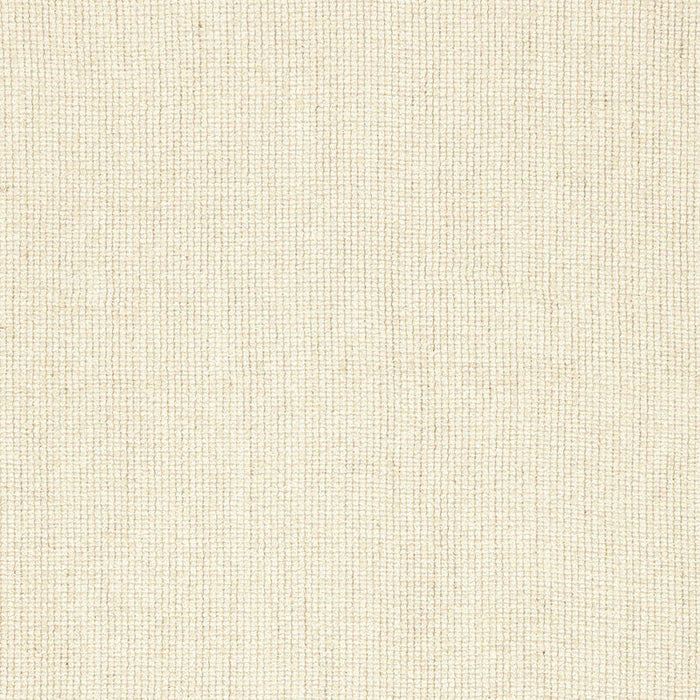 Schumacher Galapagos Sheer Oat Fabric Sample 67361