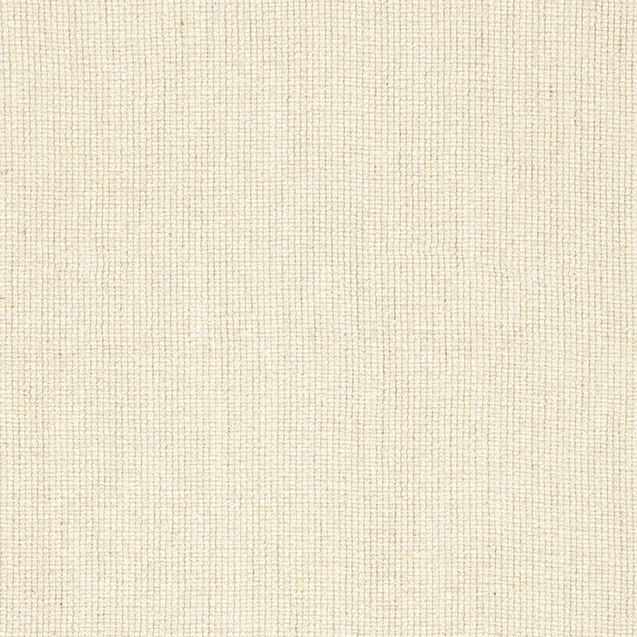 Schumacher Galapagos Sheer Oat Fabric 67361