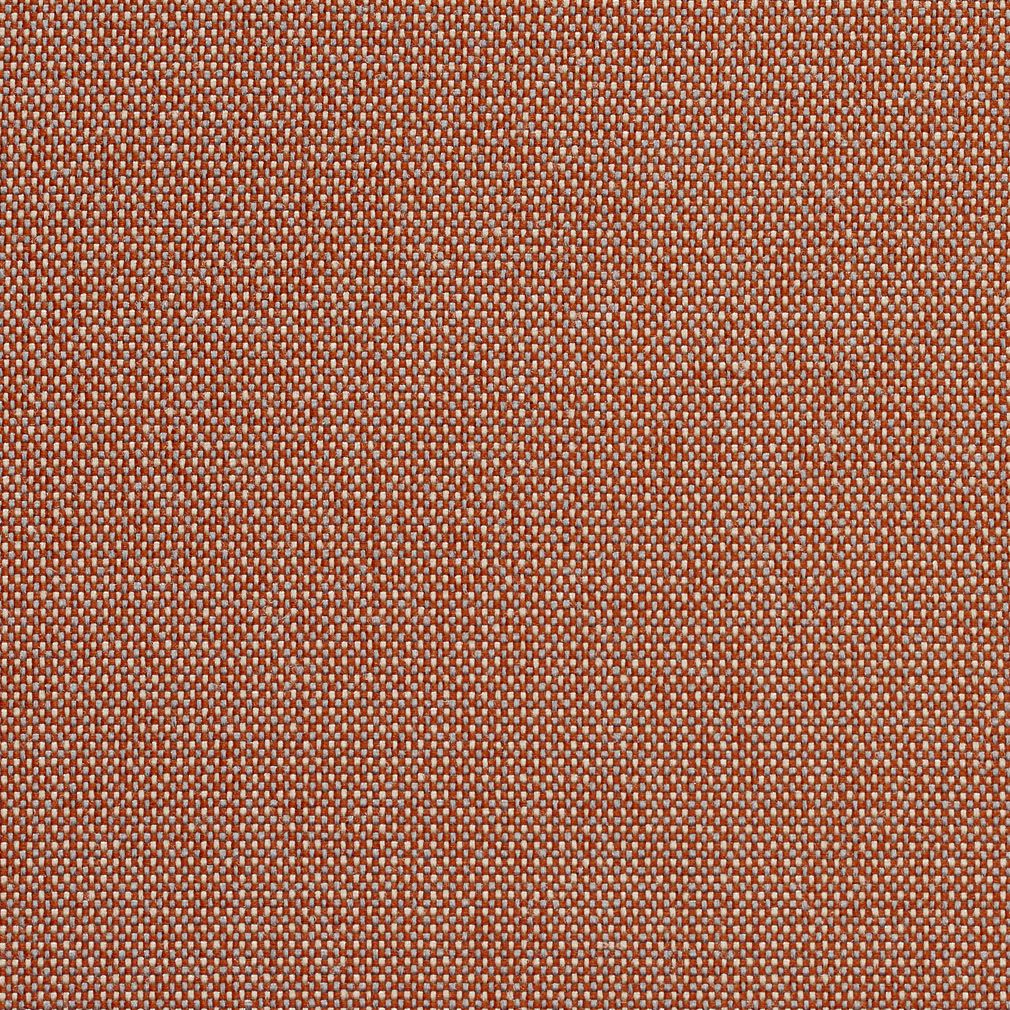 Charlotte Spice/dot Fabric 6741