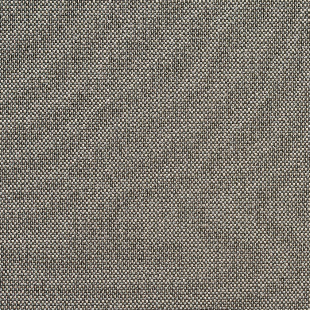 Charlotte Pewter/dot Fabric 6747