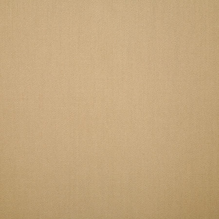 Pindler Clifton Camel Fabric 6751