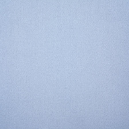 Pindler Clifton Chambray Fabric 6751