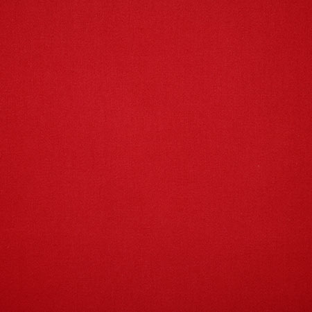 Pindler Clifton Crimson Fabric 6751