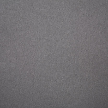 Pindler Clifton Graphite Fabric 6751