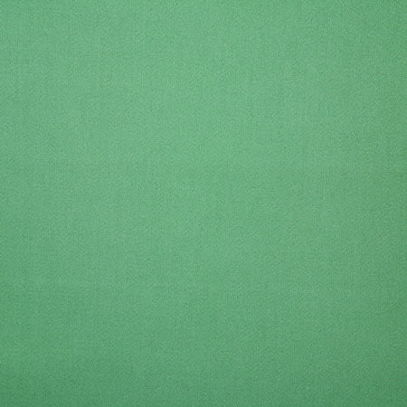 Pindler Clifton Kelly Fabric 6751