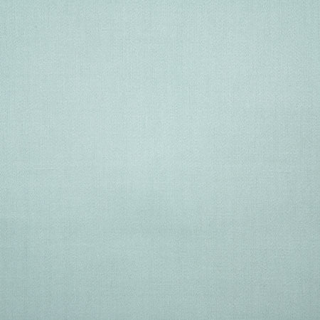 Pindler Clifton Lagoon Fabric 6751