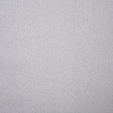 Pindler Clifton Metal Fabric 6751