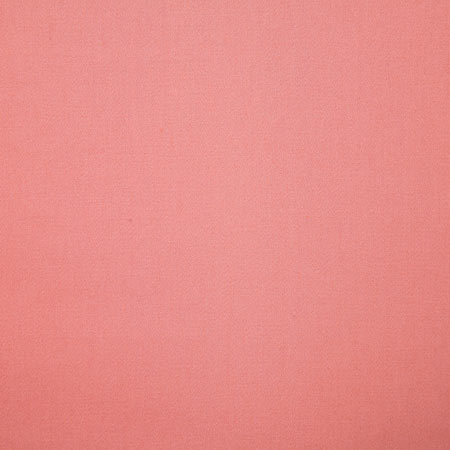 Pindler Clifton Salmon Fabric 6751