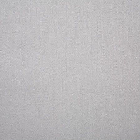 Pindler Clifton Seal Fabric 6751