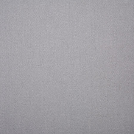 Pindler Clifton Shale Fabric 6751