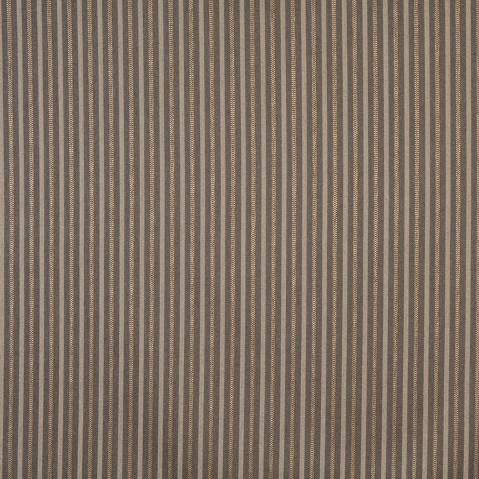 Charlotte Acorn/stripe Fabric 6752