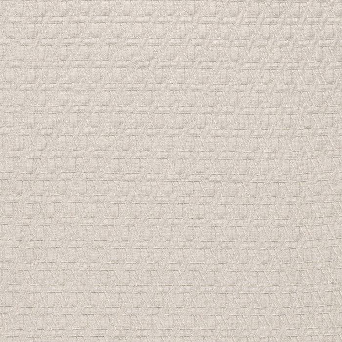 Schumacher Mesa Matelasse Zinc Fabric 67550