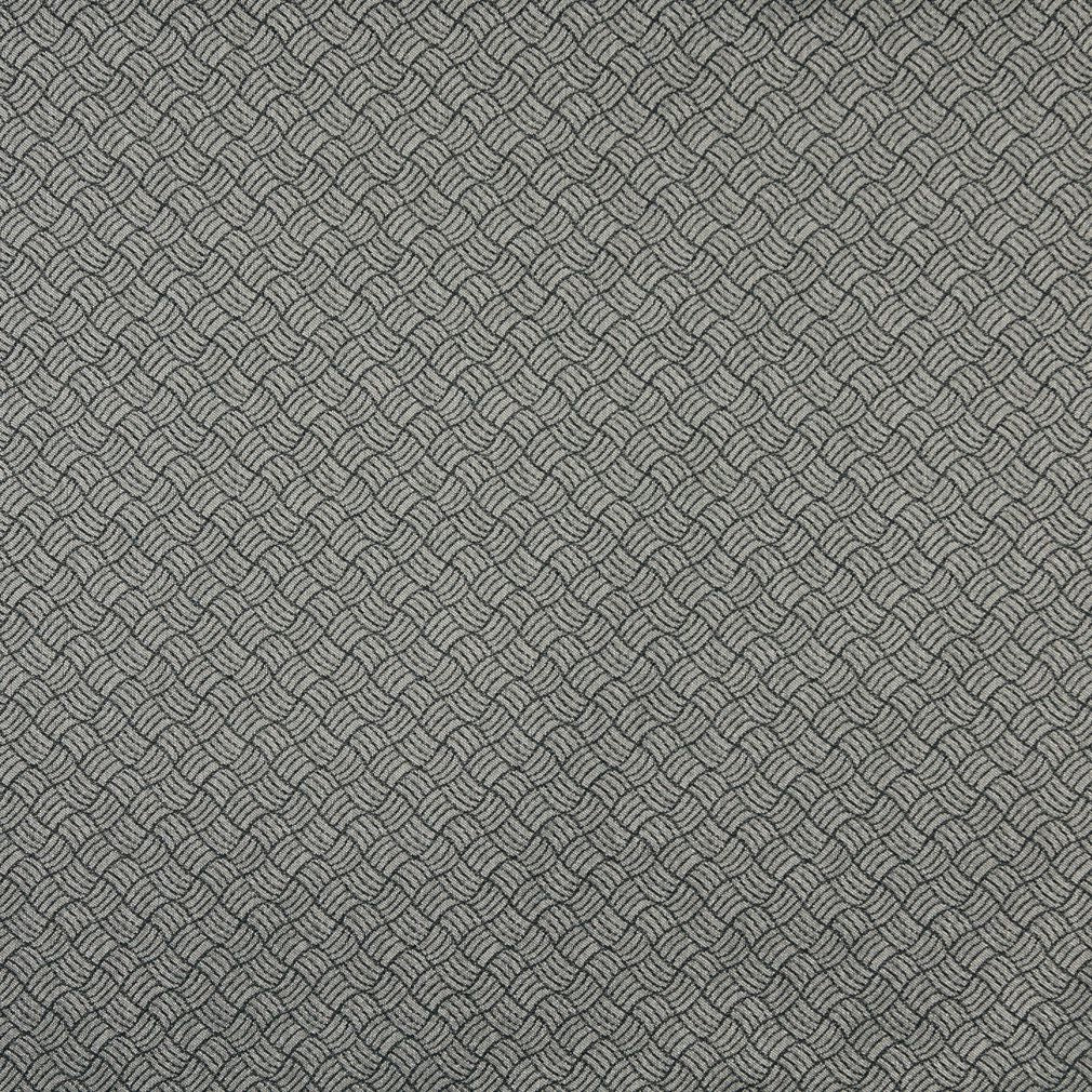 Charlotte Onyx/metro Fabric 6760