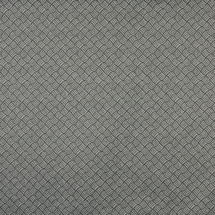 Charlotte Onyx/metro Fabric 6760