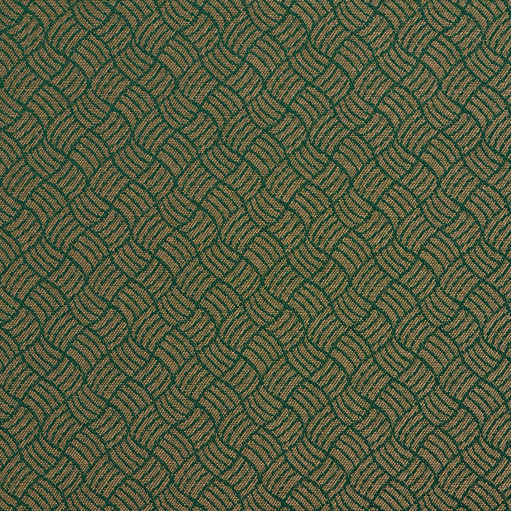 Charlotte Spruce/metro Fabric 6763