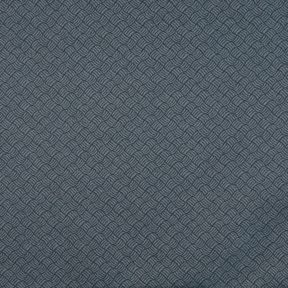 Charlotte Cobalt/metro Fabric Sample 6766