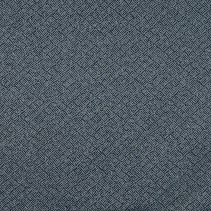 Charlotte Cobalt/metro Fabric Sample 6766