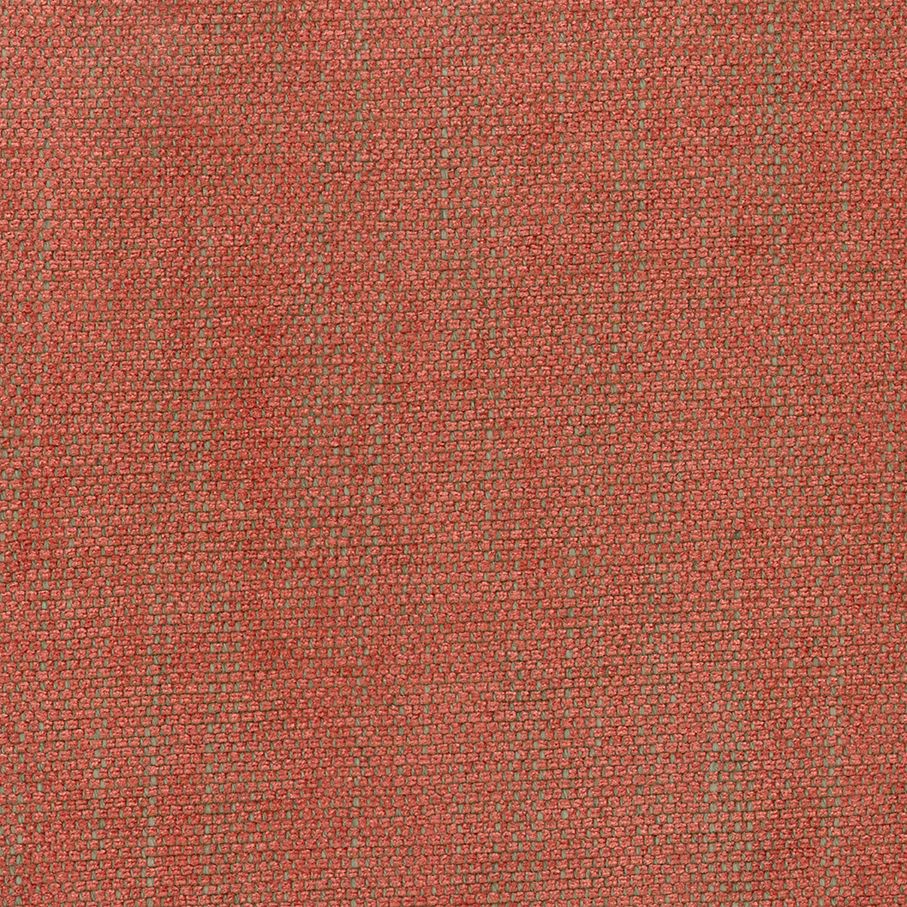 Nina Campbell Fontibre Chenille 1 Fabric NCF4231-01