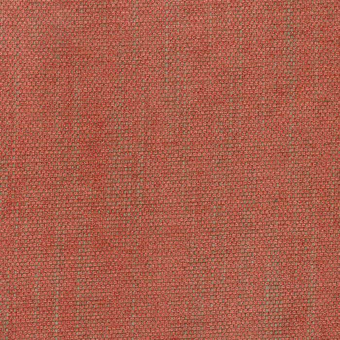 Nina Campbell Fontibre Chenille 1 Fabric NCF4231-01