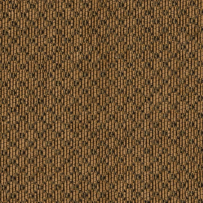 Charlotte Caramel Fabric Sample 6795