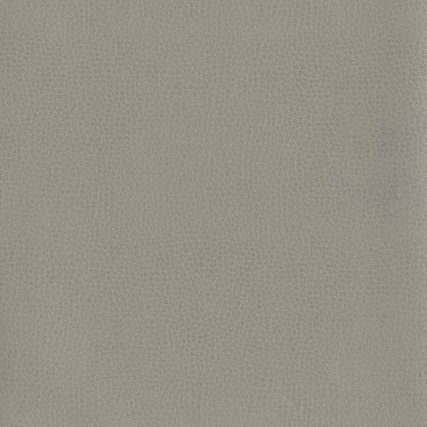 Brentano Corinthian Bedrock Fabric 6812-07