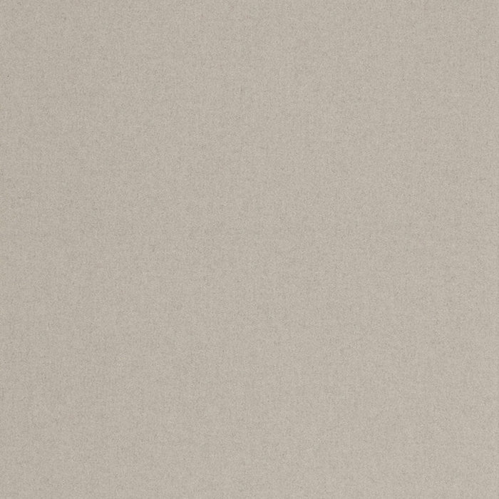 Schumacher Chester Wool Grisaille Fabric Sample 68534