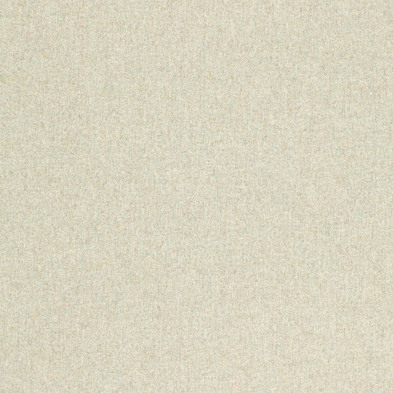 Schumacher Chester Wool Pistachio Fabric 68535