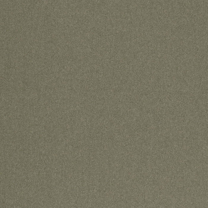 Schumacher Chester Wool Heather Fabric 68542