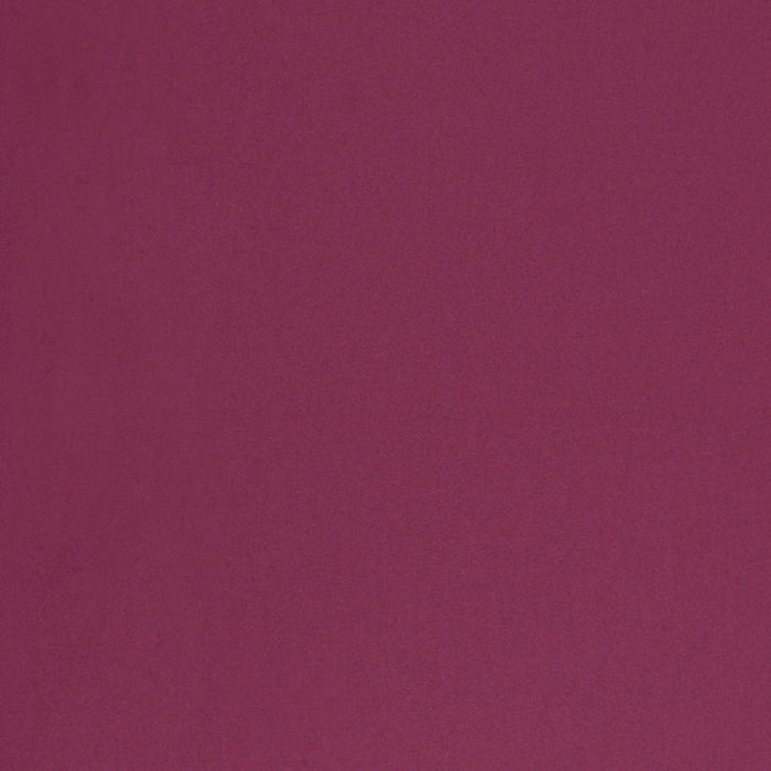 Schumacher Chester Wool Grape Fabric 68558