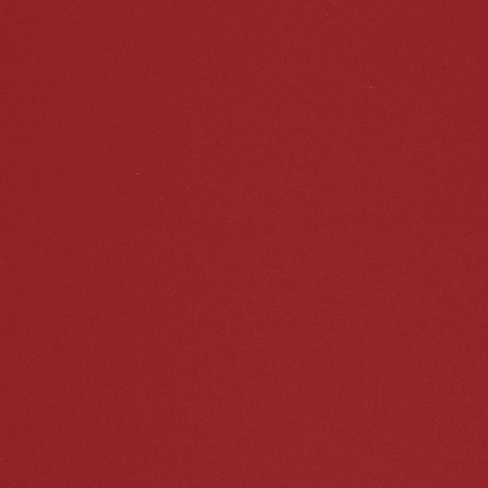 Schumacher Chester Wool Rouge Fabric Sample 68561