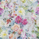 Designers Guild Marianne 1 Wallpaper PDG712-01