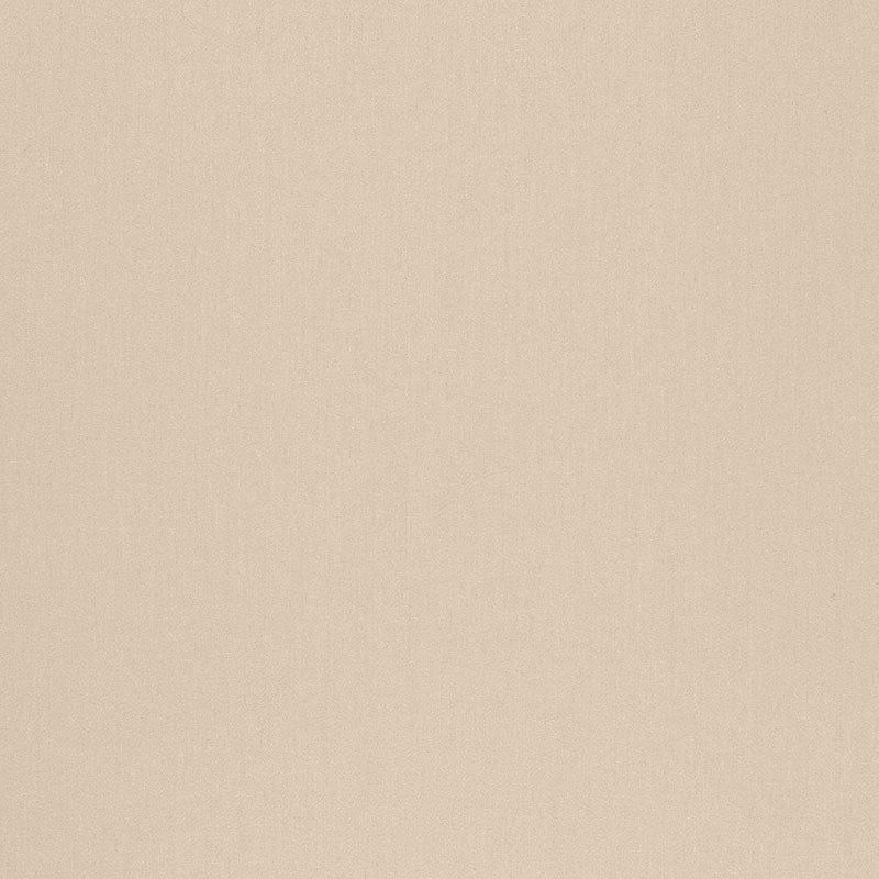 Schumacher Prestwick Wool Satin Chanterelle Fabric 68593