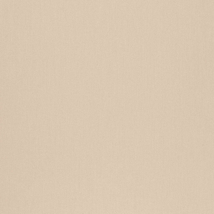 Schumacher Prestwick Wool Satin Chanterelle Fabric Sample 68593