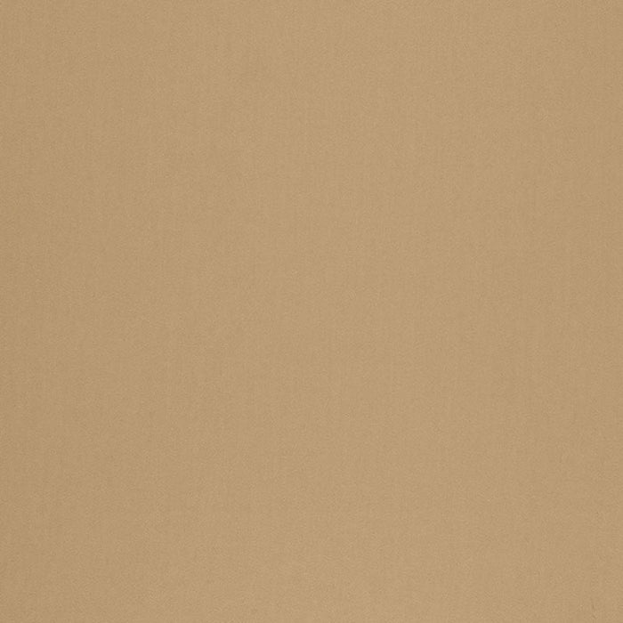 Schumacher Prestwick Wool Satin Tobacco Fabric Sample 68594