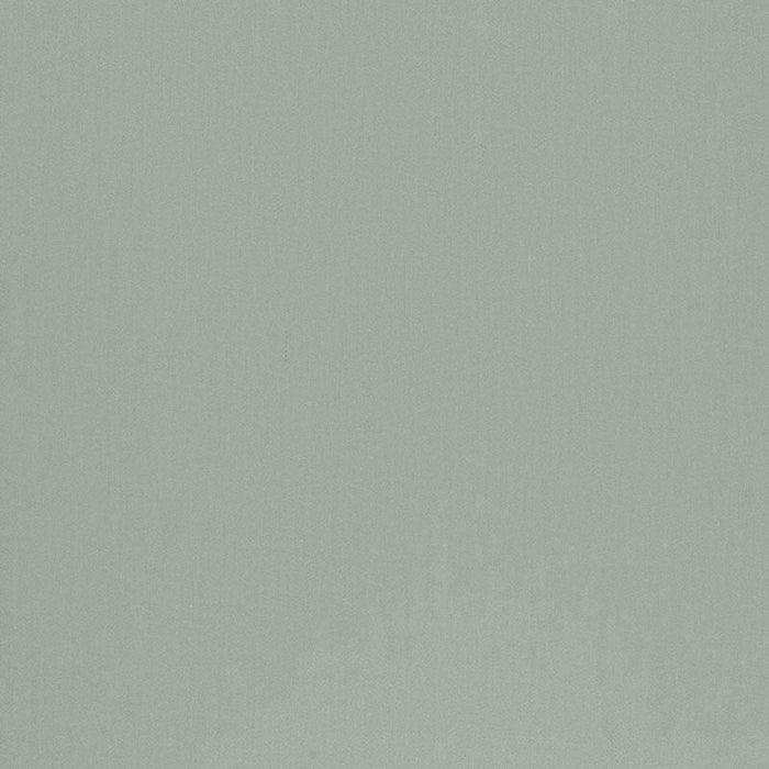 Schumacher Prestwick Wool Satin Moonstone Fabric Sample 68602