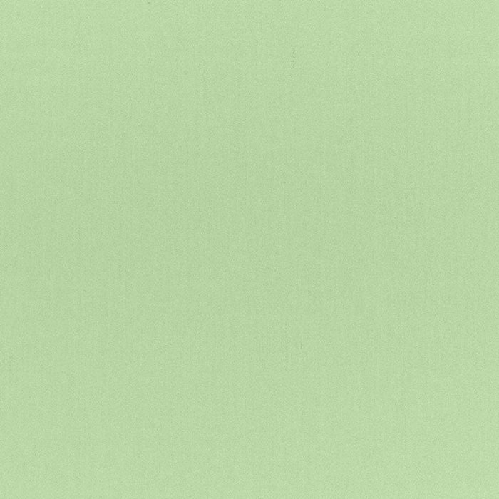 Schumacher Prestwick Wool Satin Jade Fabric Sample 68610