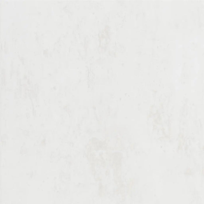 Designers Guild Michaux Alabaster Wallpaper PDG716/01