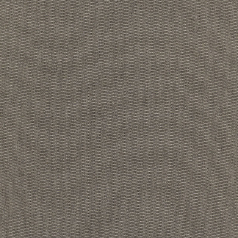 Schumacher Corsica Weave Charcoal Fabric 68662