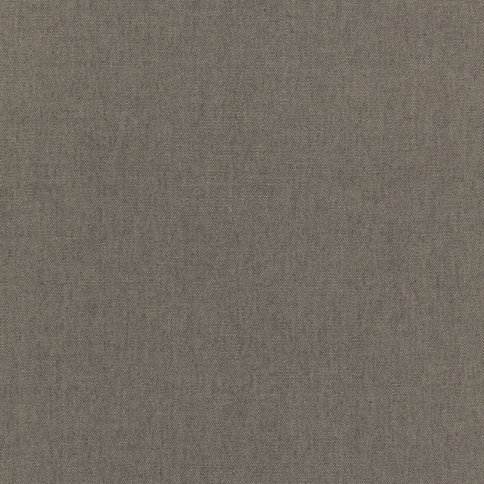 Schumacher Corsica Weave Charcoal Fabric Sample 68662