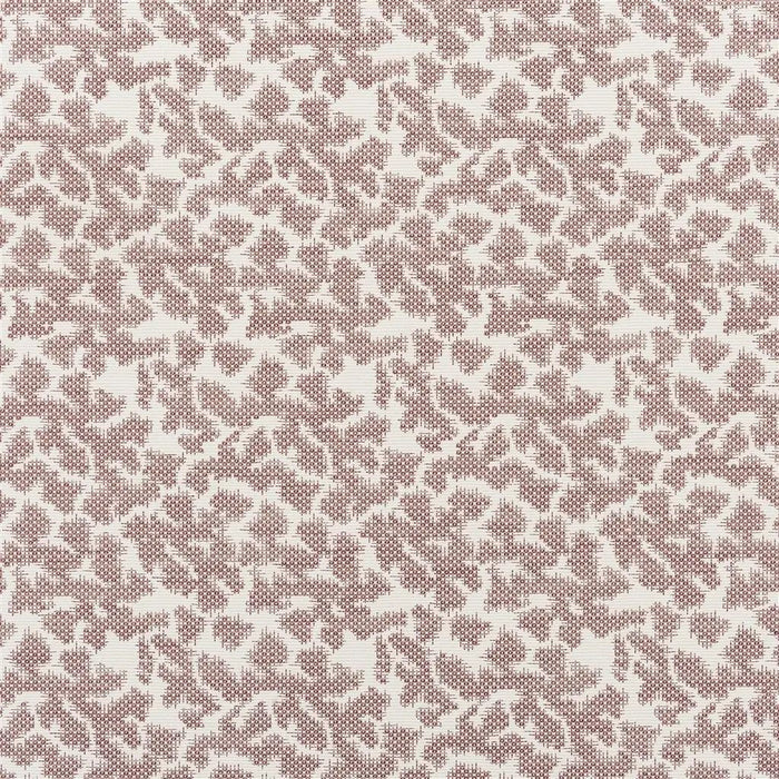 William Yeoward Paranza Plum Fabric FWY2594/01