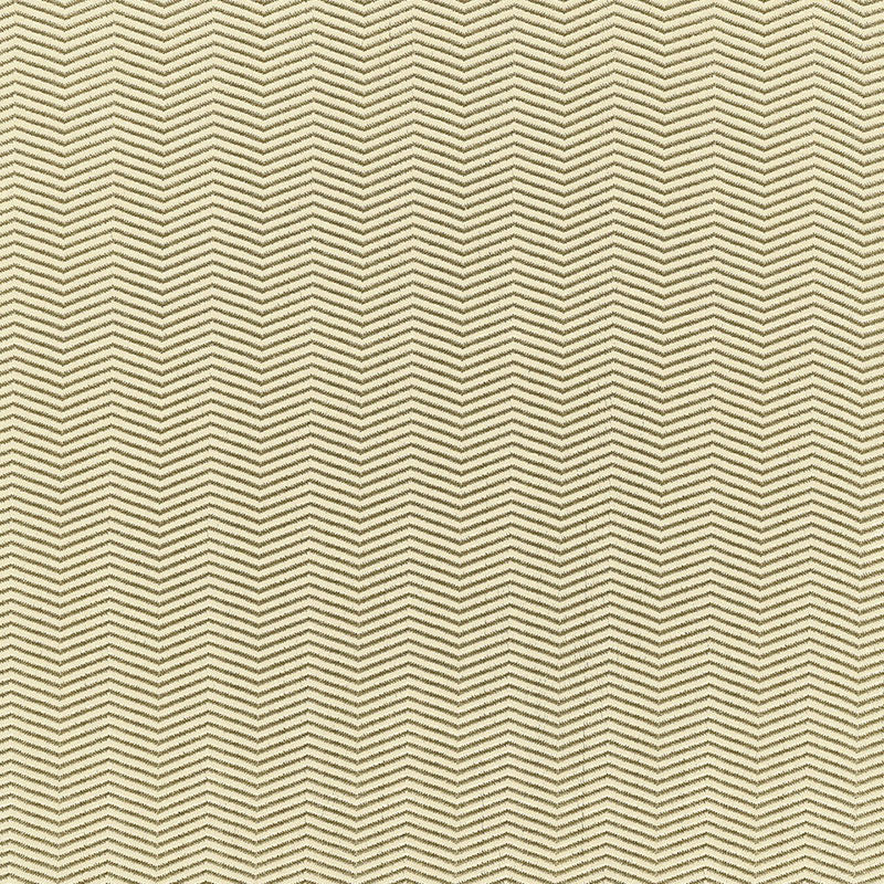 Schumacher Palazzo Chenille Gilt Fabric 68700