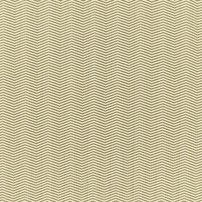 Schumacher Palazzo Chenille Gilt Fabric 68700