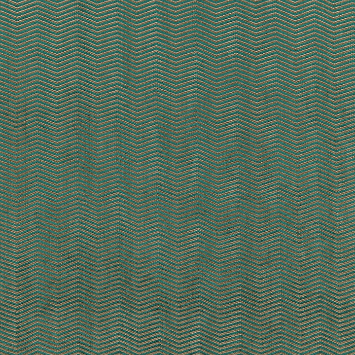 Schumacher Palazzo Chenille Venetian Fabric 68704