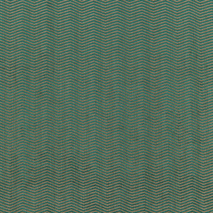 Schumacher Palazzo Chenille Venetian Fabric Sample 68704