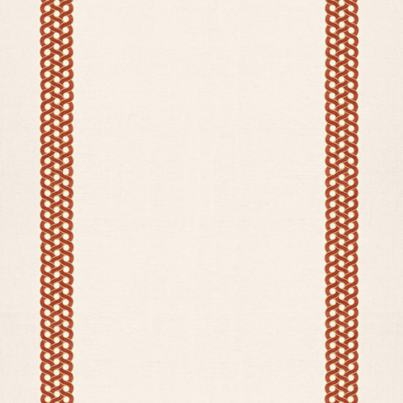 Schumacher Mandeville Grenadine Fabric 68773