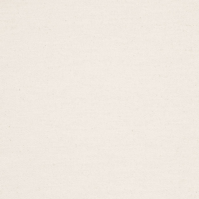 Schumacher Mandeville Field Natural Fabric Sample 68800