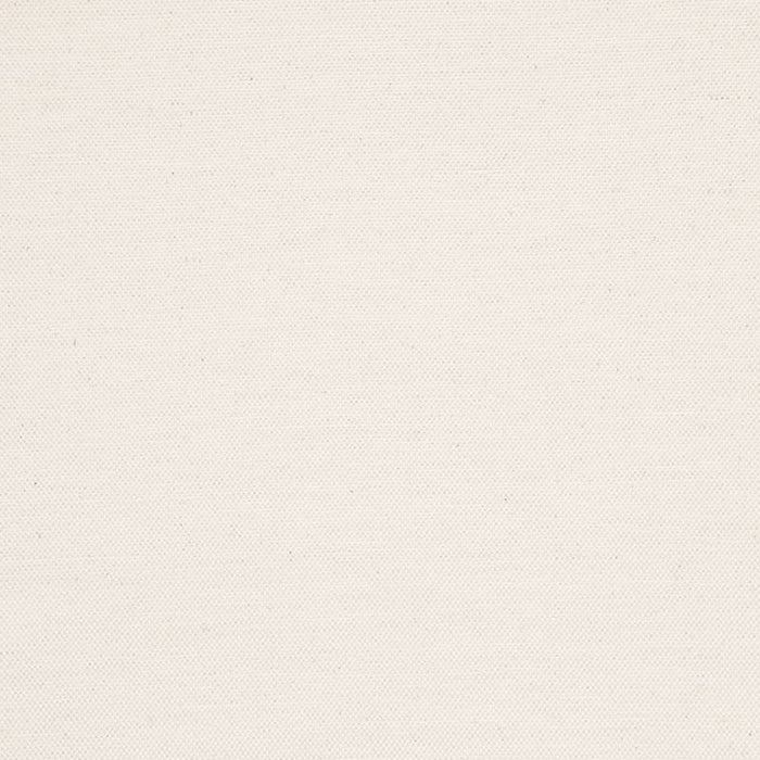 Schumacher Mandeville Field Natural Fabric 68800