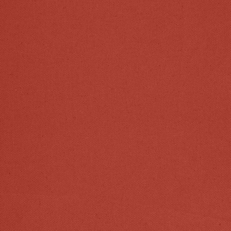 Schumacher Mandeville Field Grenadine Fabric 68801